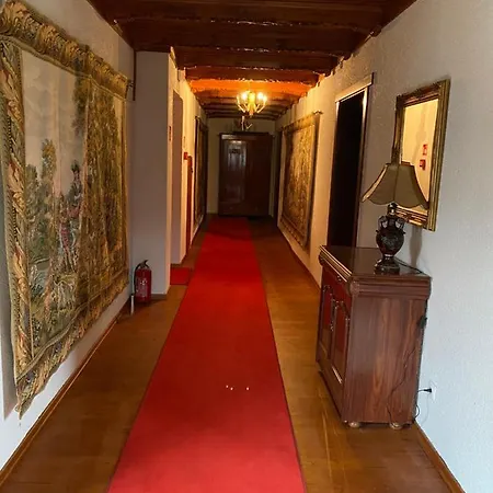 Zamek Wilslanski * Wisła